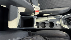 Volkswagen Polo 1.0 TSI Life 5dr Petrol Hatchback